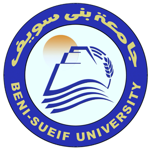 مركز التعليم المدمج جامعة بني سويف - جدول  امتحانات كلية حقوق تعليم مفتوح يوليو 2023