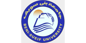 مركز التعليم المدمج جامعة بني سويف - جدول امتحانات برنامج الاعلام - تسجيل بيني سبتمبر 2019