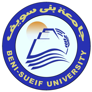 مركز التعليم المدمج جامعة بني سويف - جدول محاضرات كلية تجارة تعليم مدمج دور يوليو 2024