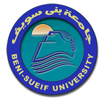 مركز التعليم المدمج جامعة بني سويف - السبت القادم .. آخر موعد للتسجيل بدون غرامه